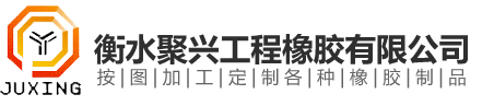 遼寧伊萊特電氣設備科技有限公司